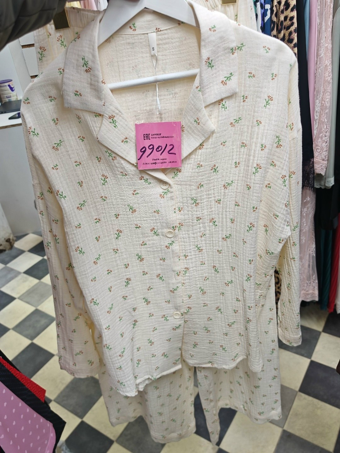 туника с капюшоном лиана мода,туника с капюшоном,,туника с капюшоном лианамода,блузка женская