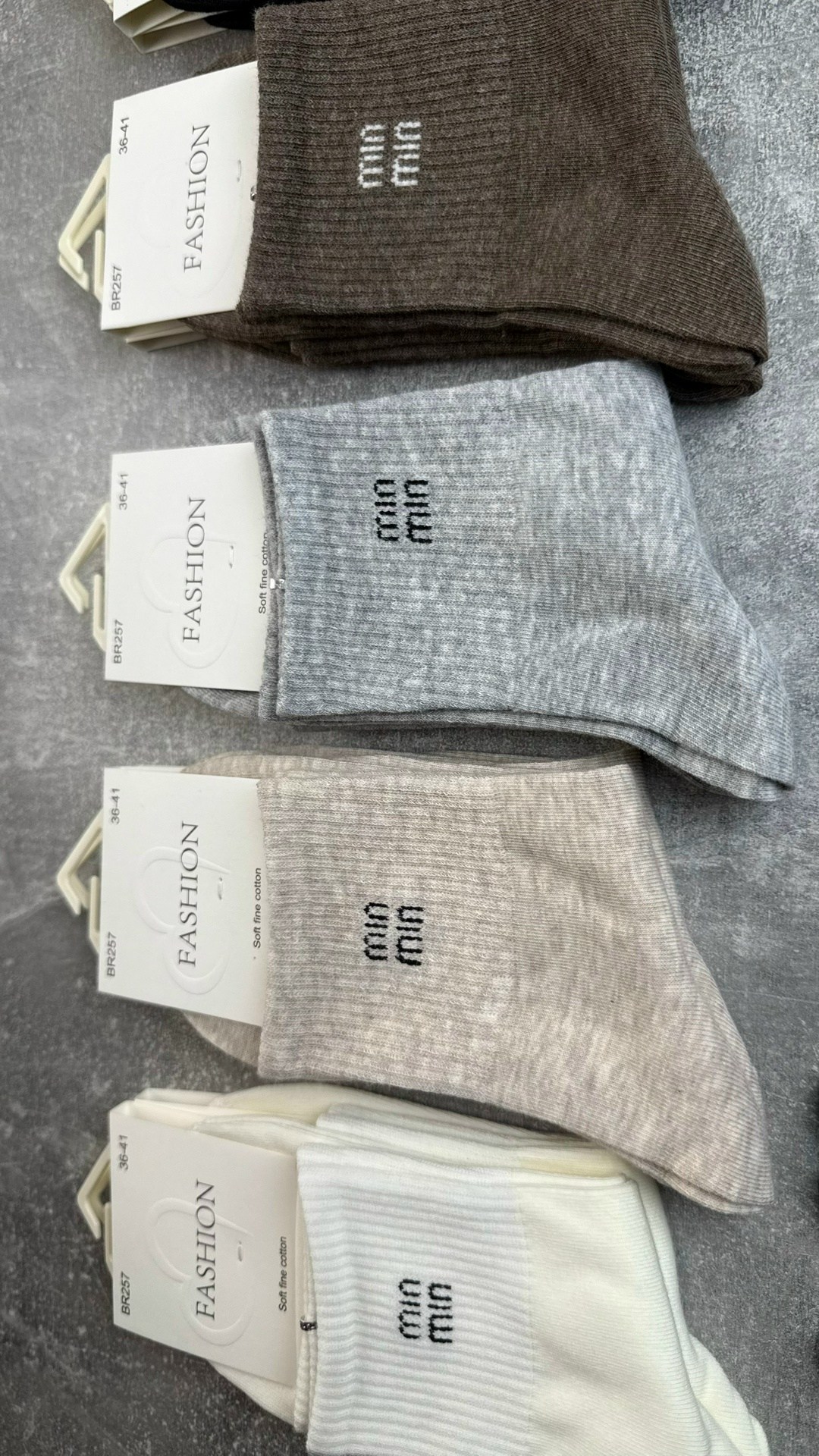 носки женские 10 пар,носки женские,носки мужские,носки женские фирма ,,туркан,,,носки