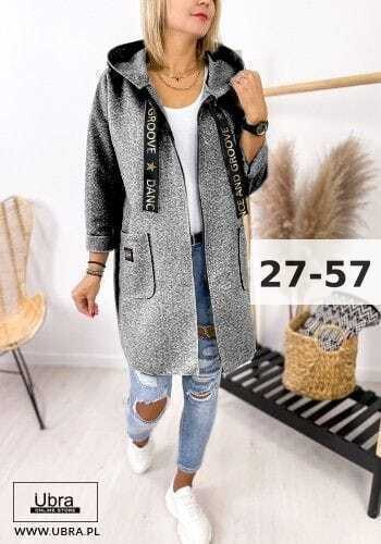 модные кардиганы,кардиган женский модный,кардиган женский,кардиган,кардиган женский кардиганы женские