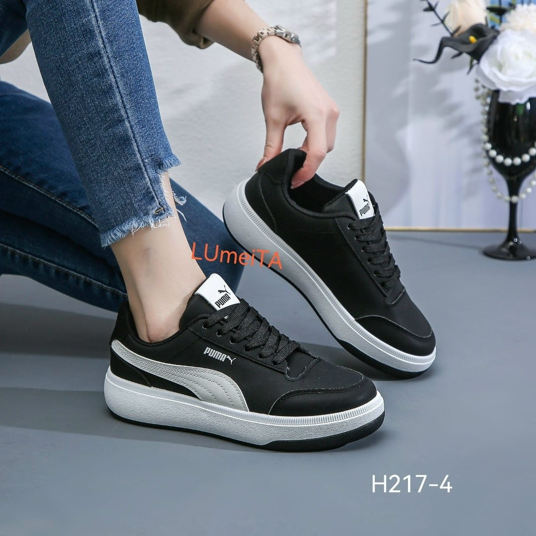 ,кроссовки женские puma,кроссовки puma,женская ,кроссовки женскиe