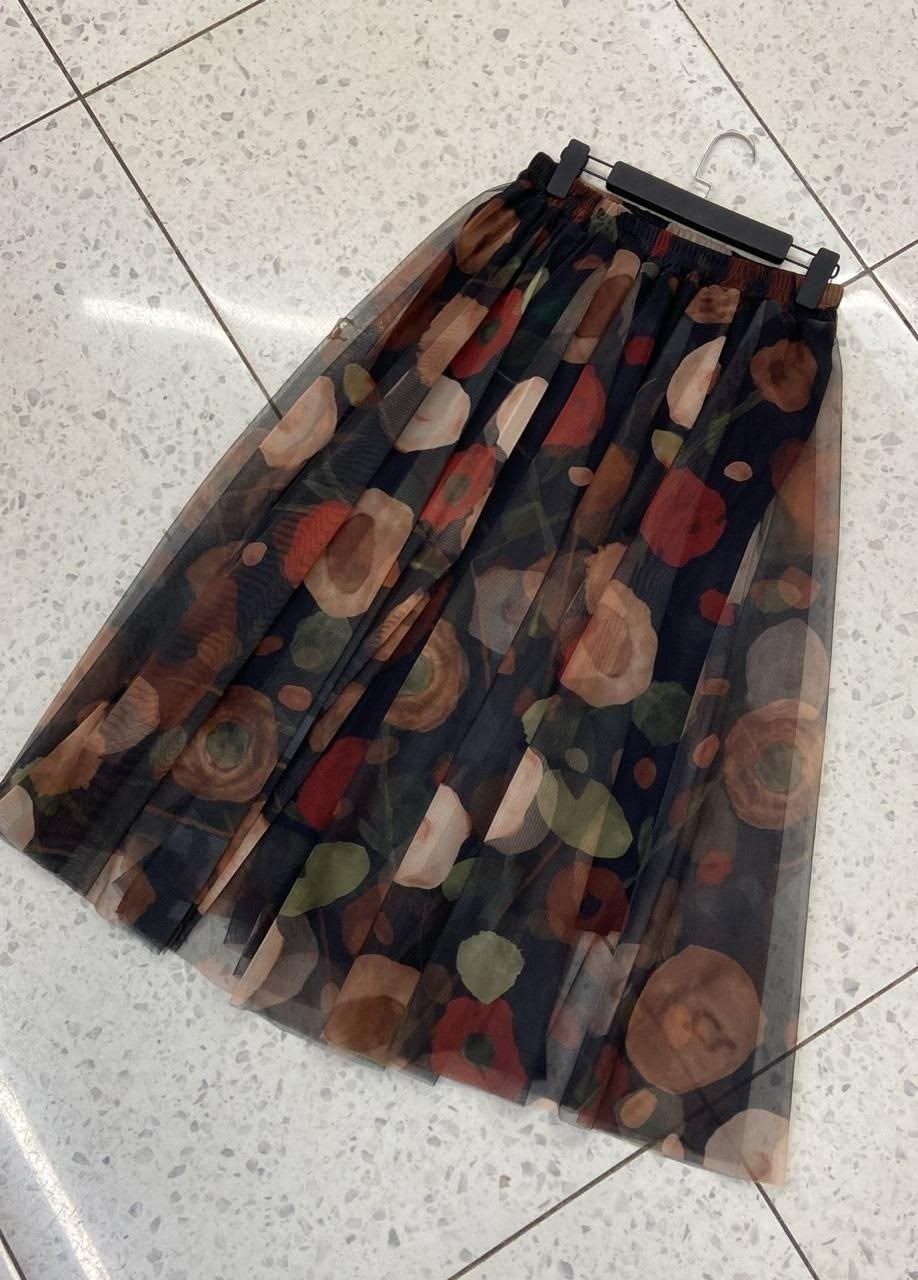 женская эластичная сетчатая длинная юбка с леопардовым принтом,плиссированная юбка с леопардовым принтом,юбка с леопардовым принтом,юбка леопардовая,женские длинные юбки с леопардовым принтом