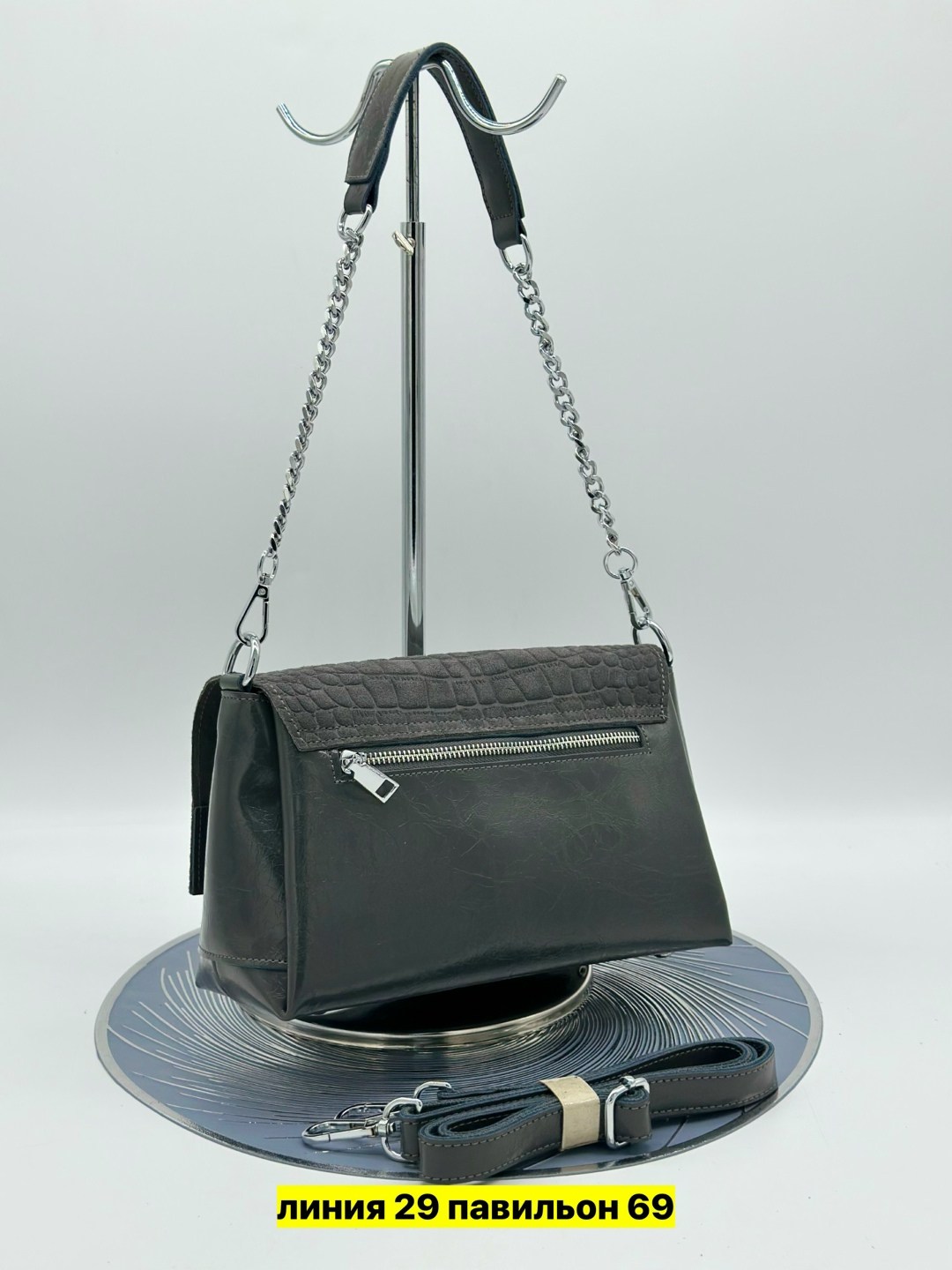 сумка,сумка женская,сумка женская кожаная,сумка женские сумки,сумочка