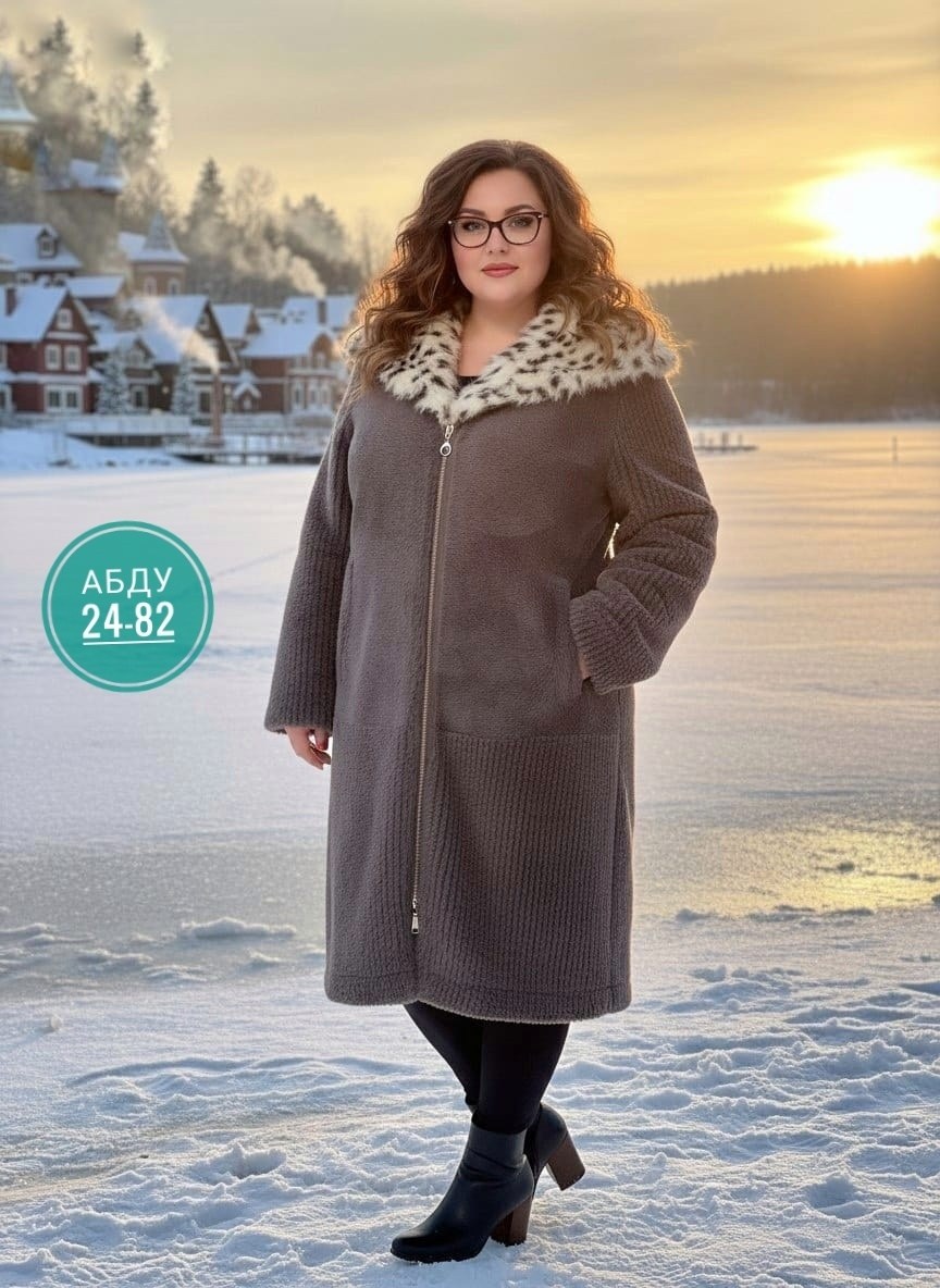 шуба двухсторонняя,комбинированная шуба,пальто кашемир,комбинированное пальто,дубленка женская