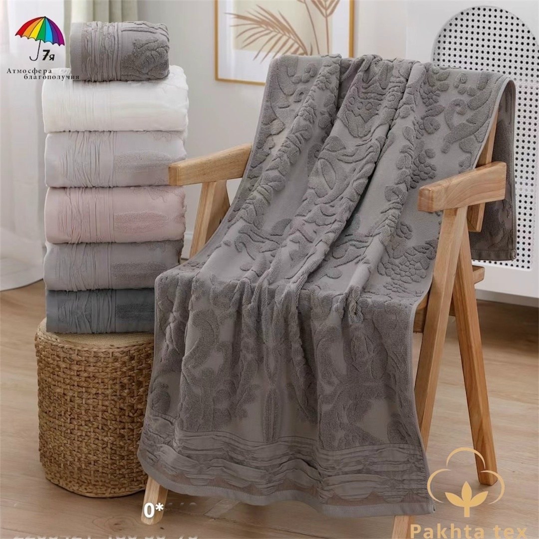 комплект махровых полотенец,полотенца махровая,полотенца полотенца,набор махровых полотенец,набор полотенец