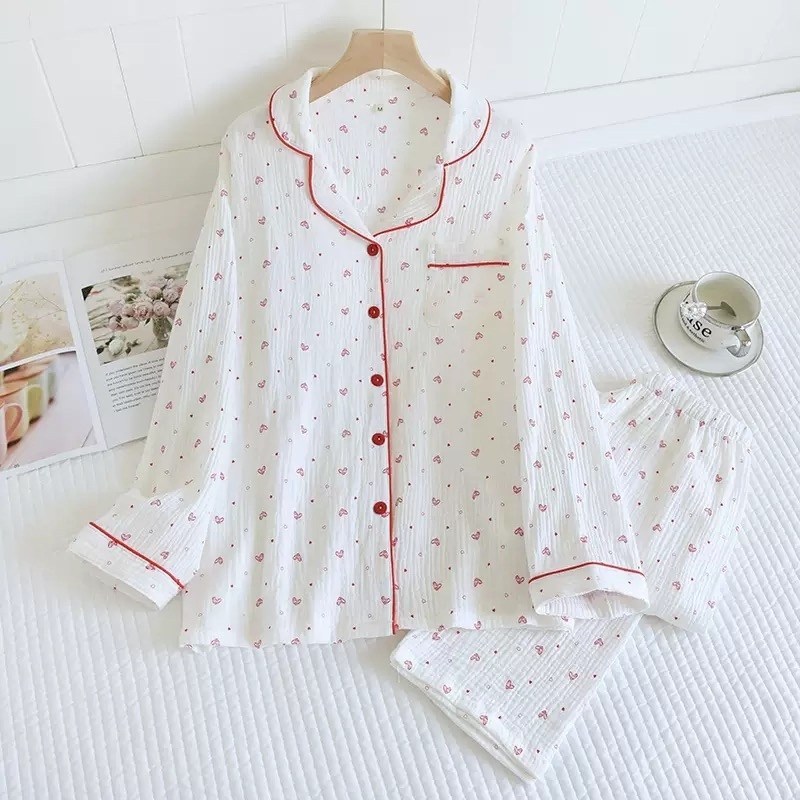 женские пижамные комплекты,комплект пижама,комплект женской пижамы,пижамы для женщин,пижамный комплект с длинными рукавами