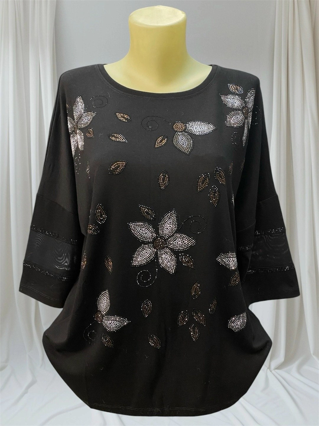 туника арт.б-54874,туника нарядная,туника арт.б-33190,кофточка нарядная,женская туника