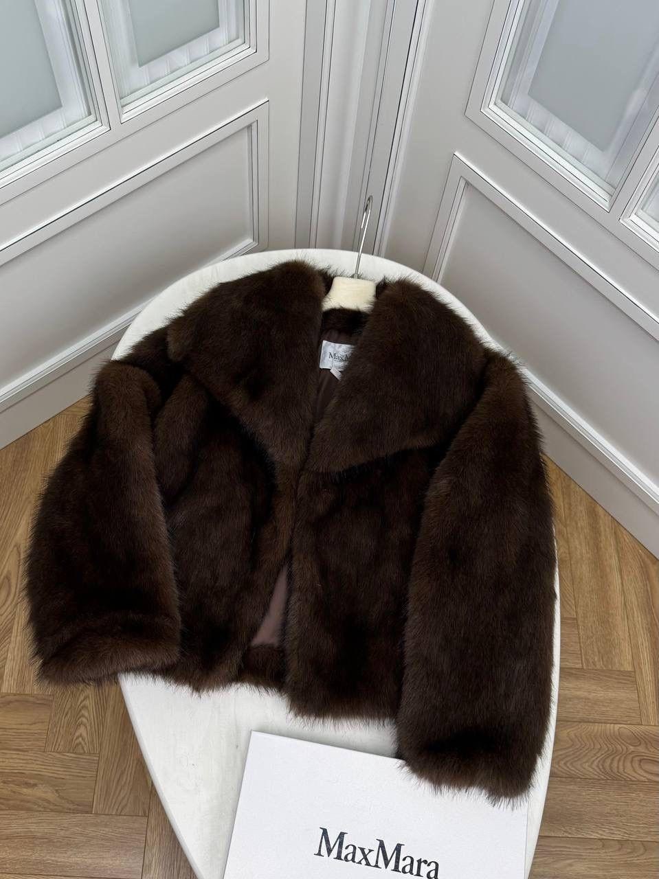 шуба из соболя,шуба из песца под соболя,шуба искусственная укороченная с длинным ворсом bynati,шуба соболь,полушубок из соболя