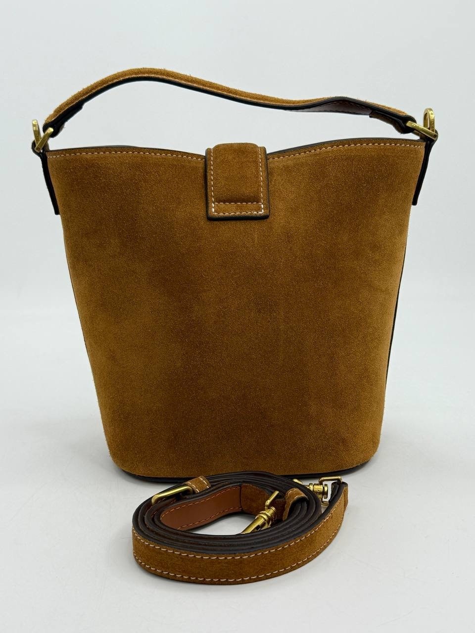 замшевая сумка,сумка,женская сумка,celine сумка,модные сумки