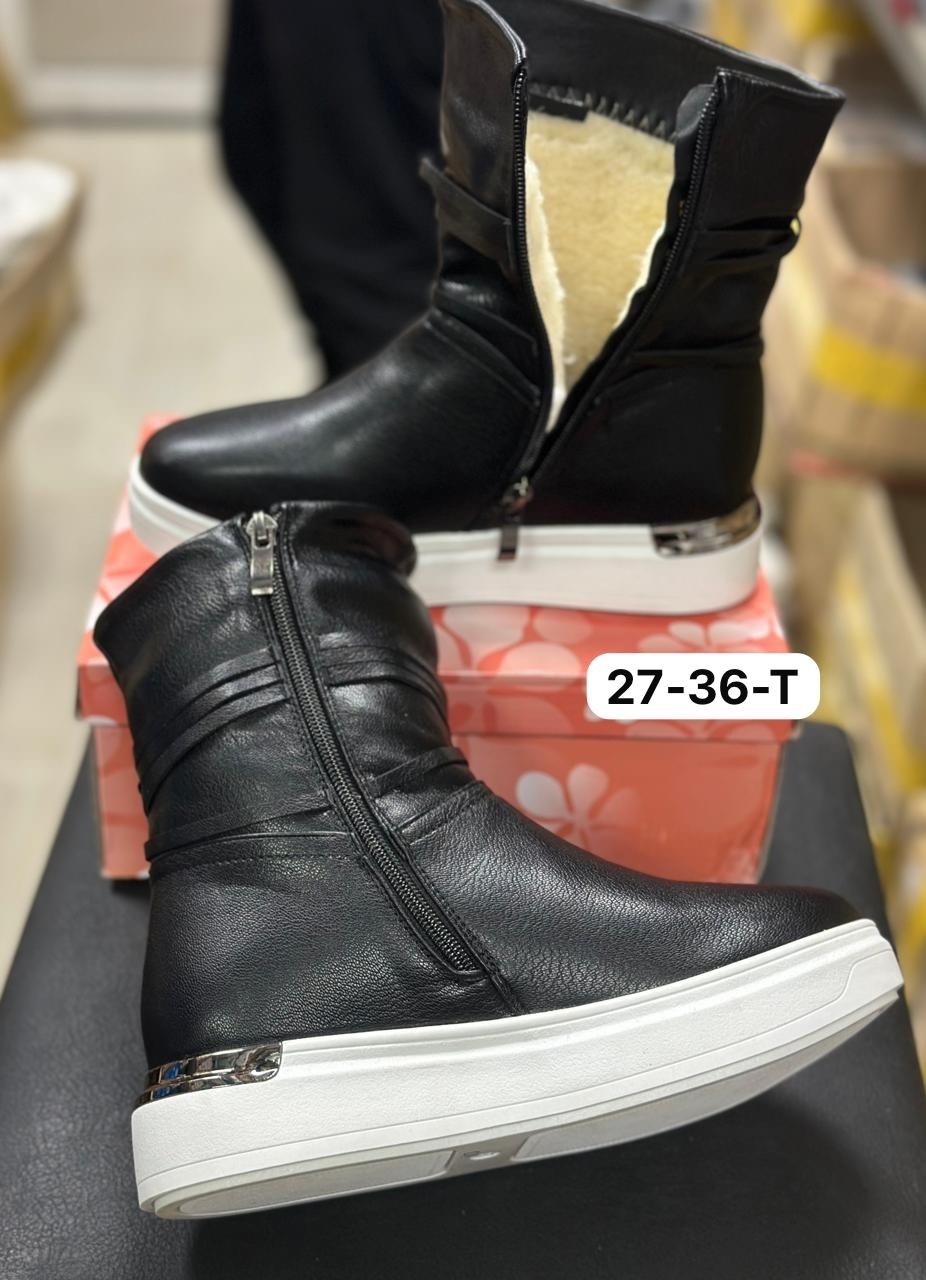 ,женская зимняя , женская,зимние женские ботинки,зимние ботинки женские на натуральном меху