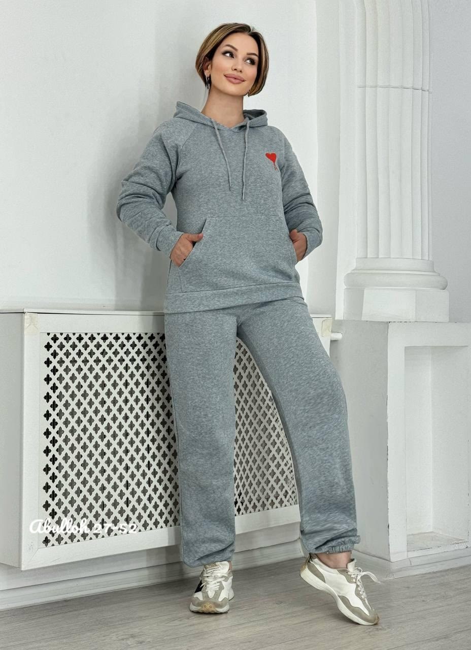 женский спортивный костюм больших размеров,спортивные костюмы женские,спортивные костюмы,спортивный костюм спортивные костюмы,спортивные костюмы женские на флисе
