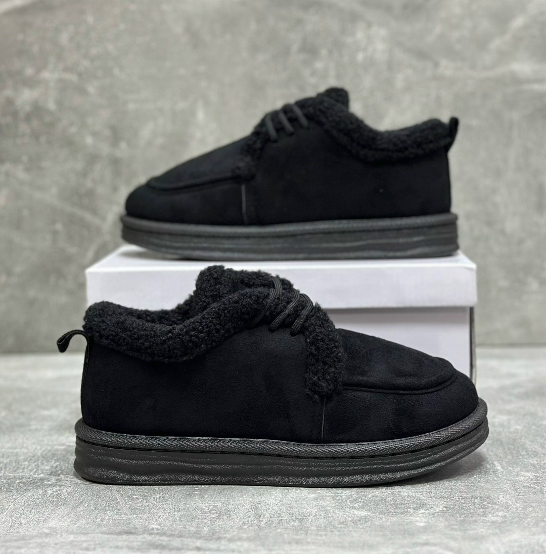 ,женские угги,ботинки женские,ботинки женские зимние, женская