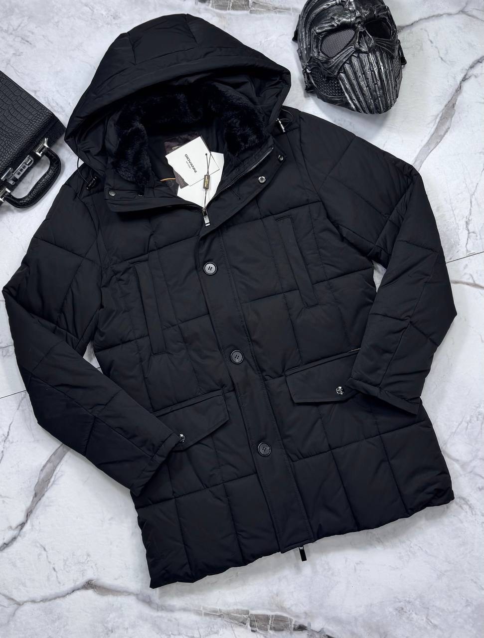 мужская зимняя куртка,куртка зимняя мужская удлиненная,пуховик мужской зимний,куртка,зимняя куртка