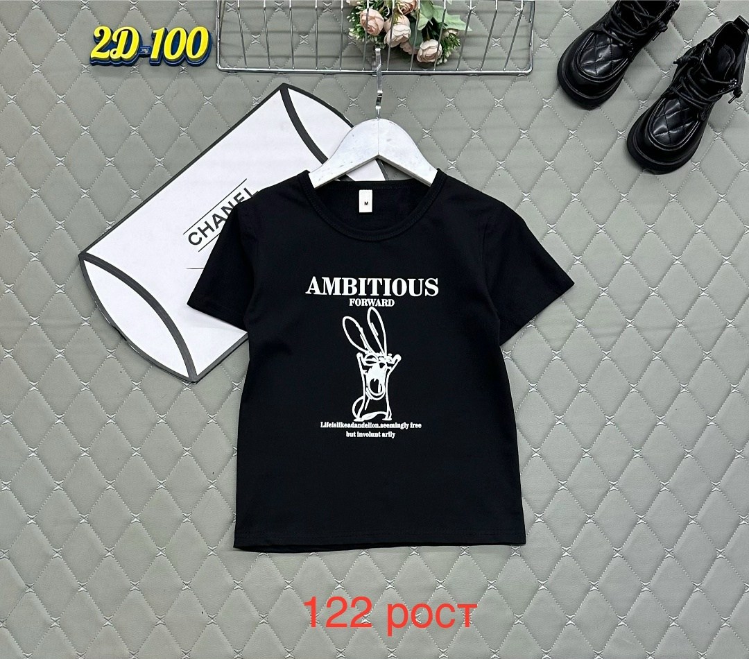 детская футболка,футболка,хлопок футболка,детская футболка белая,футболка майка блузка