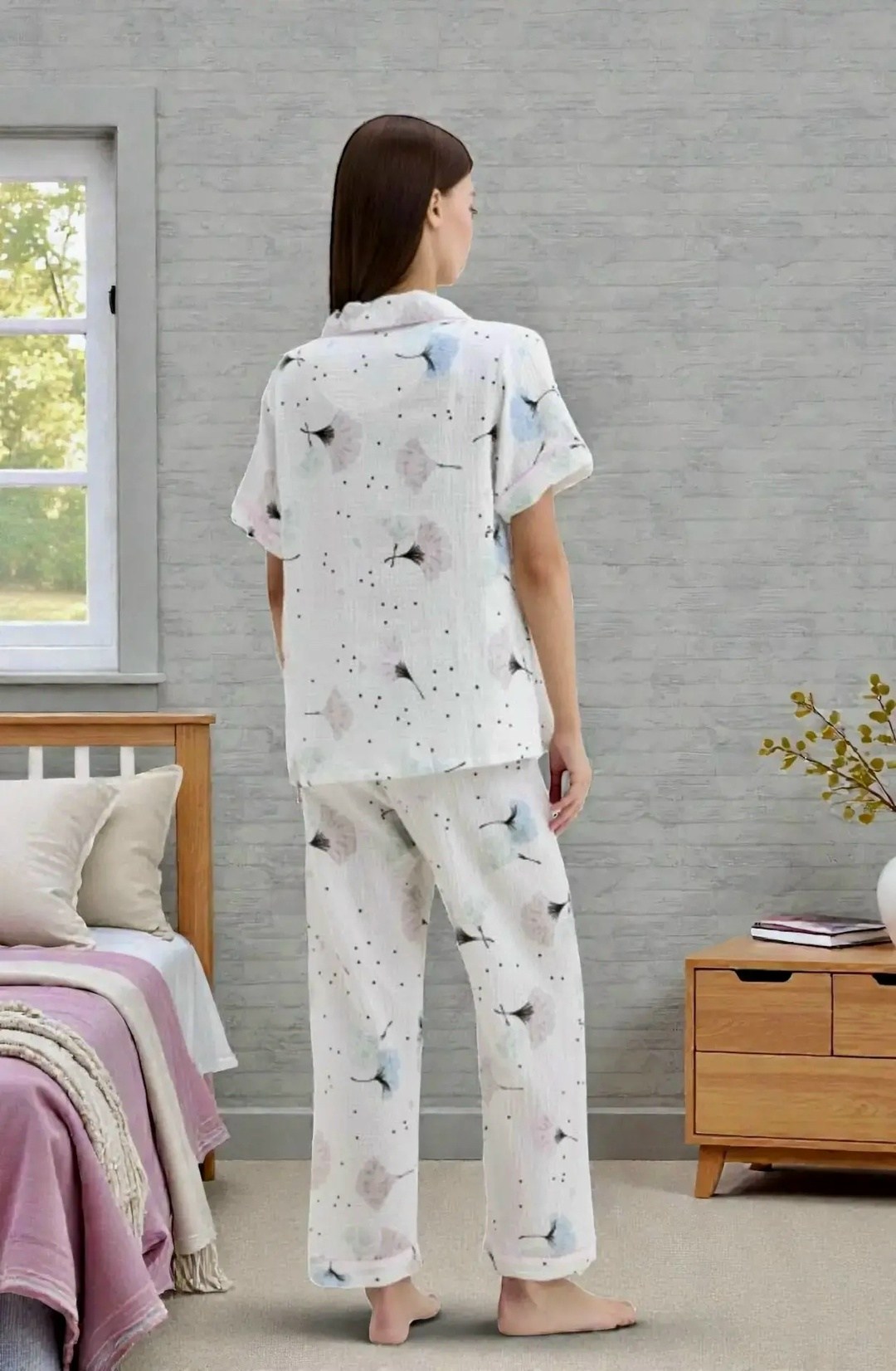 необычные пижамы,пижамы женски,пижама,комплект пижама,женские пижамы