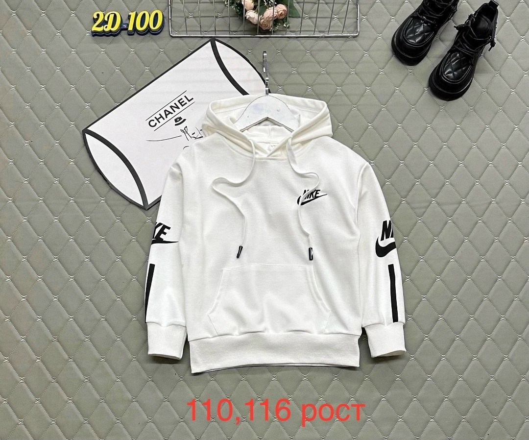 толстовка для девочек,детская кофта,кофта толстовка,толстовка подростковая,