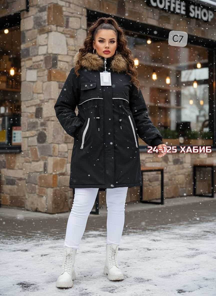 женская зимняя куртка,зимняя куртка,женская куртка,парка женская зимняя,куртка женская зима