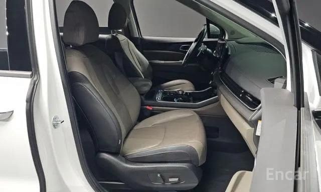 kia carnival 2025,kia carnival 2025,kia cars,автомобили kia,Cadillac CTS III