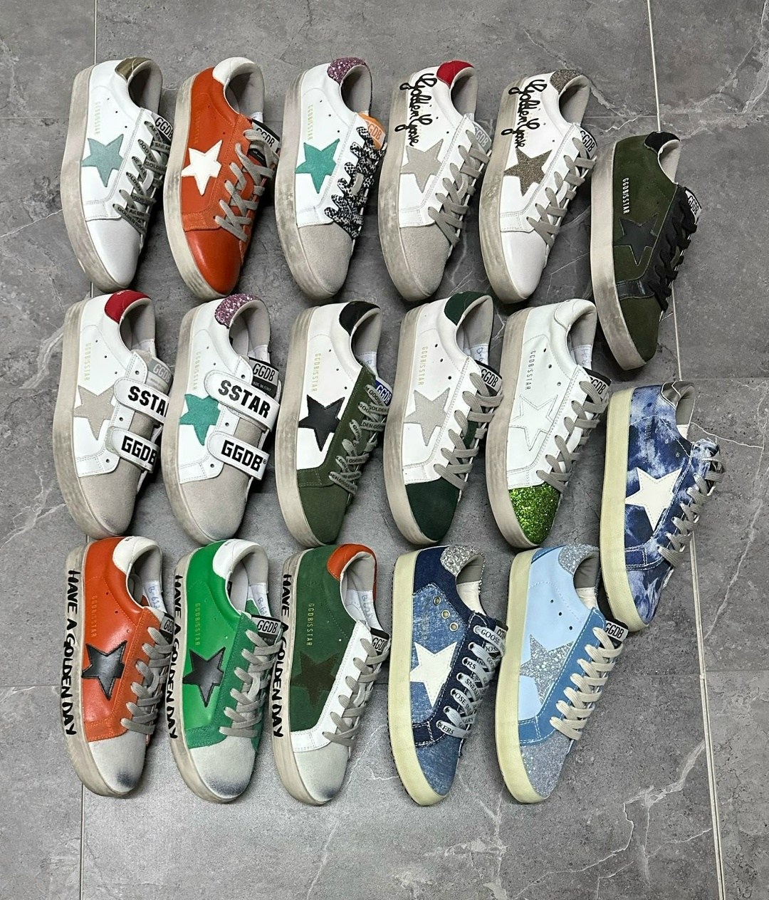 кеды golden goose,golden goose кроссовки,,golden goose sneakers,кеды golden goose женские