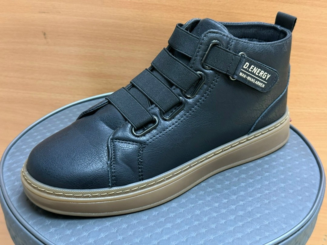 ,ботинки детские,ботинки для мальчика,кеддо , для мальчика