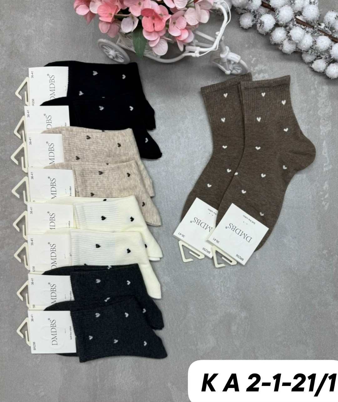 носки женские 10 пар разного цвета,носки женские 10 пар,женские носки,носки,носки