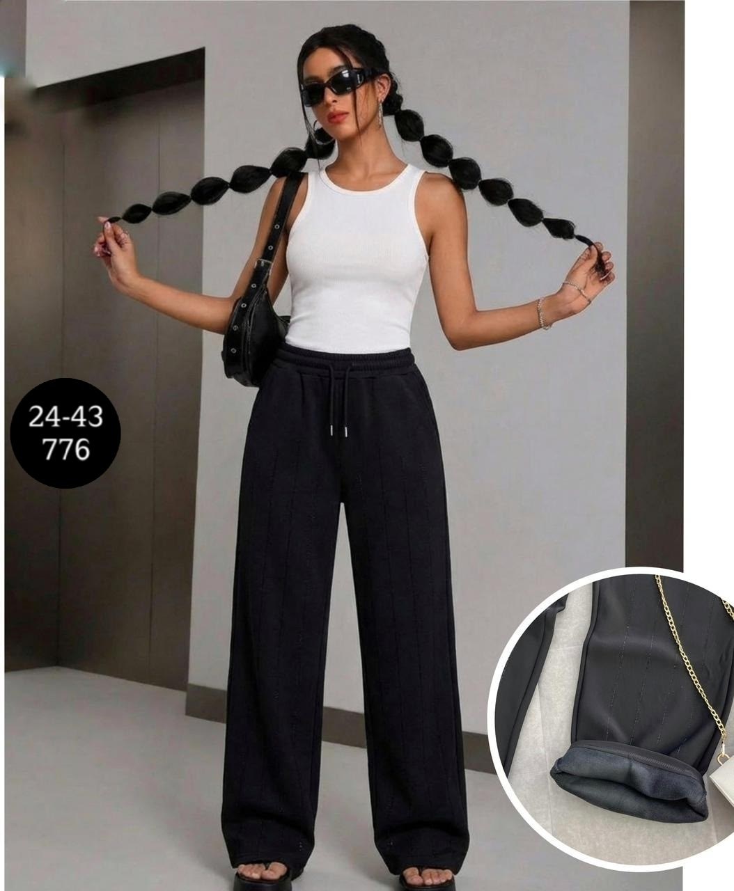 брюки широкие,женские брюки,штаны широкие,женские широкие брюки,спортивные штаны женские