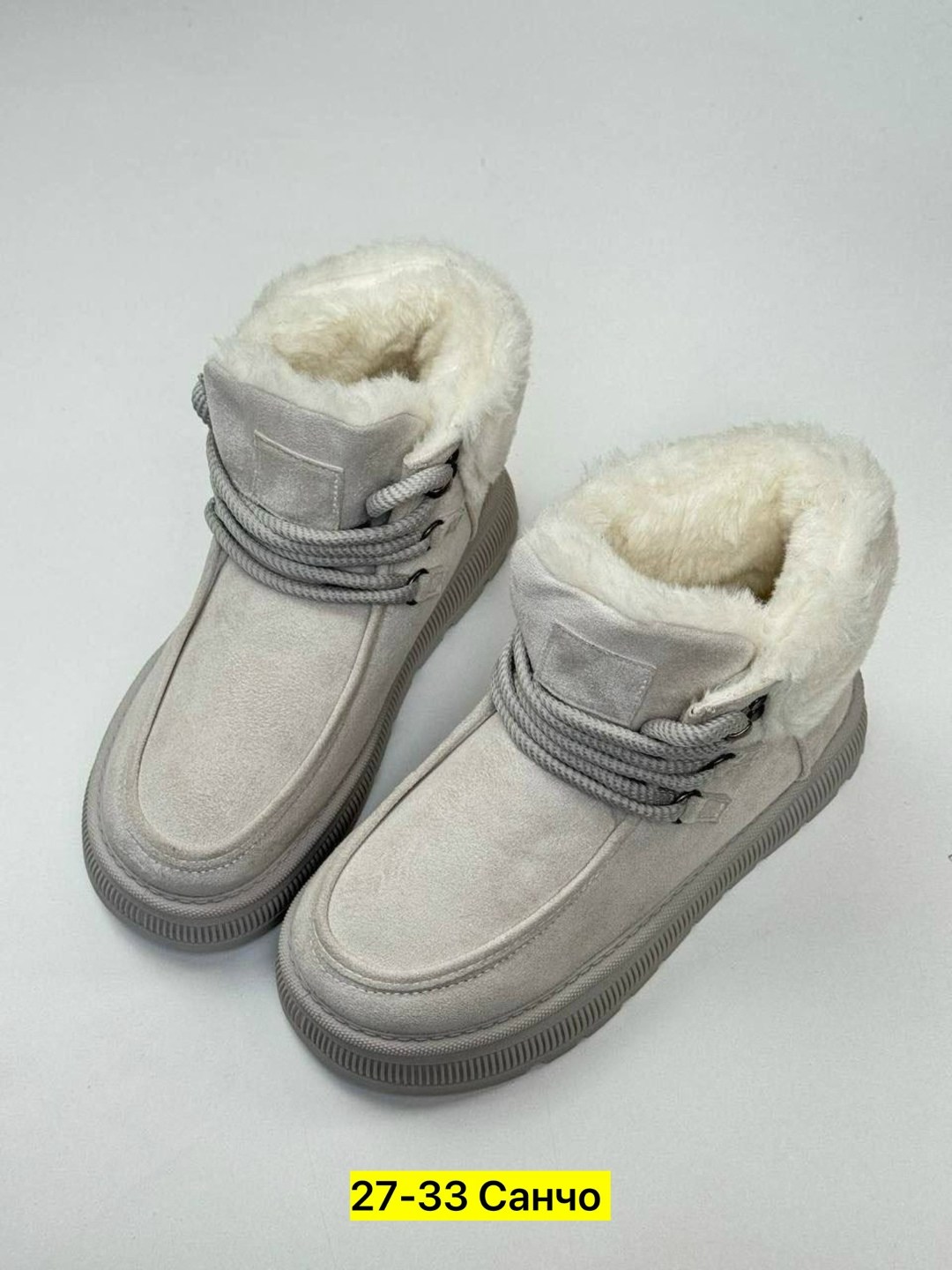 ,ботинки женские зимние,женские зимние угги на меху,зимняя женская ,угги женские зимние