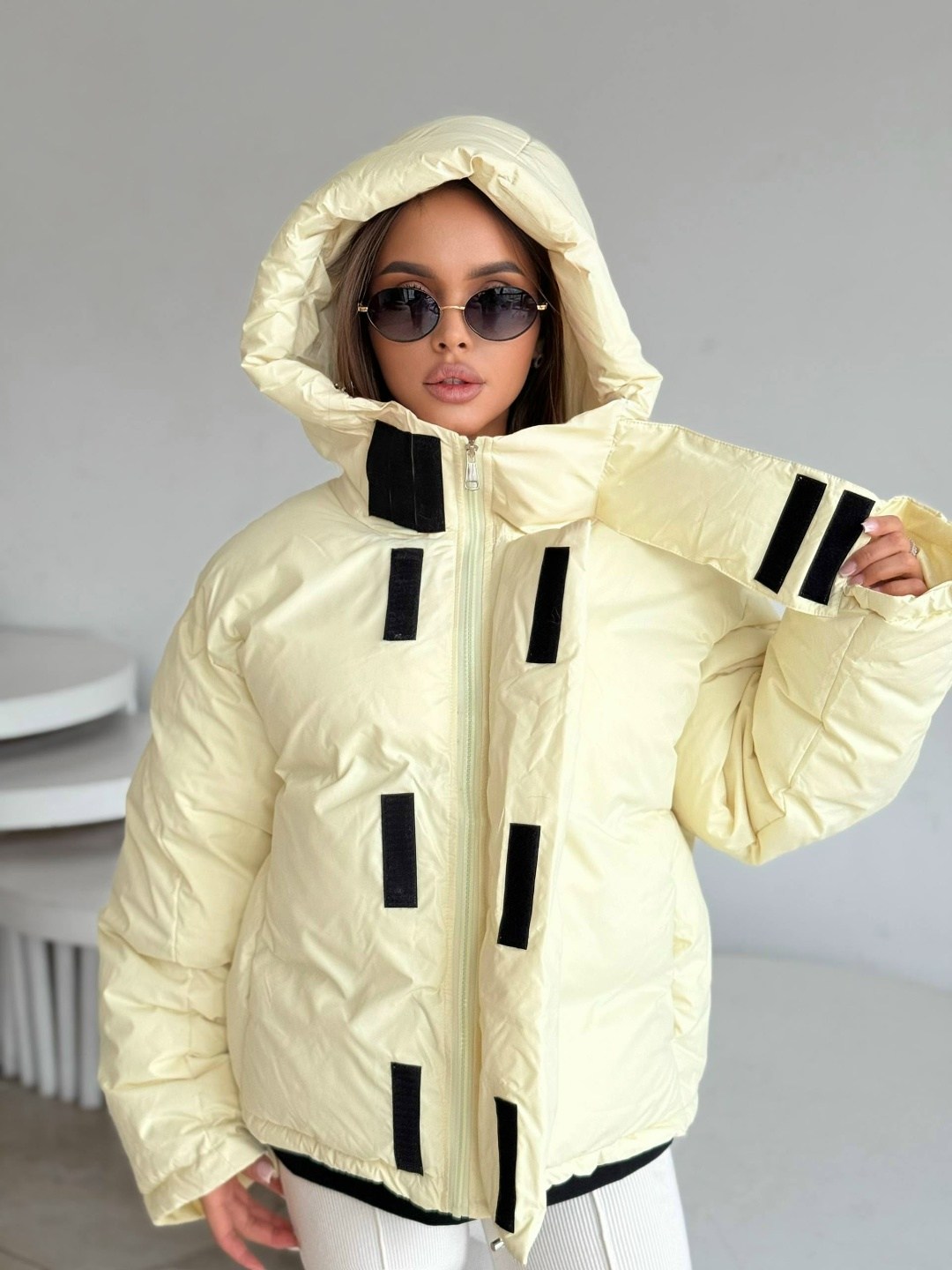 куртка женская,пуховики,женская зимняя куртка,пуховик женский,женская куртка пуховик