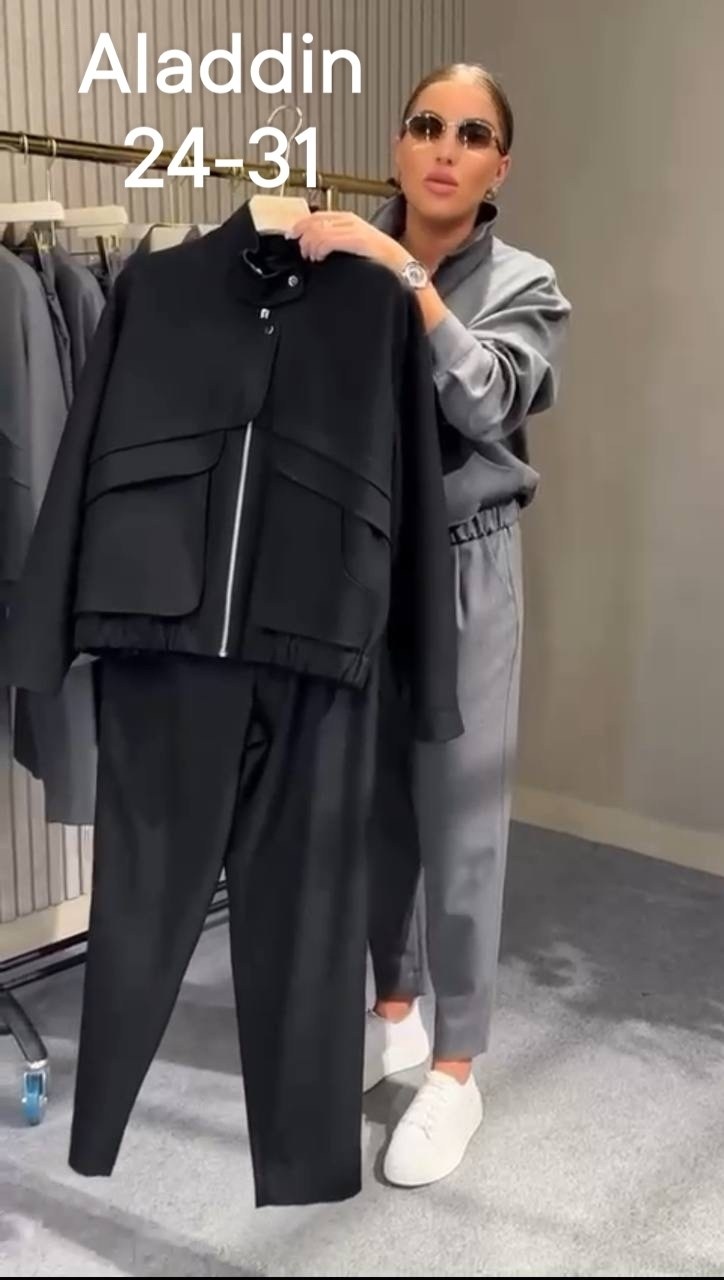 брючный костюм,женский костюм,женский спортивный костюм,женский костюм двойка,спортивный костюм