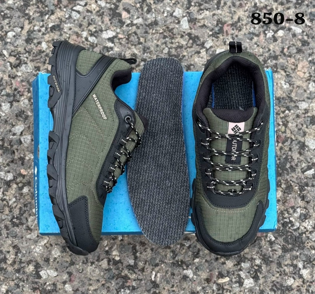 кроссовки мужские columbia,кроссовки зимние мужские columbia,мужские кроссовки,кроссовки columbia термо,кроссовки columbia