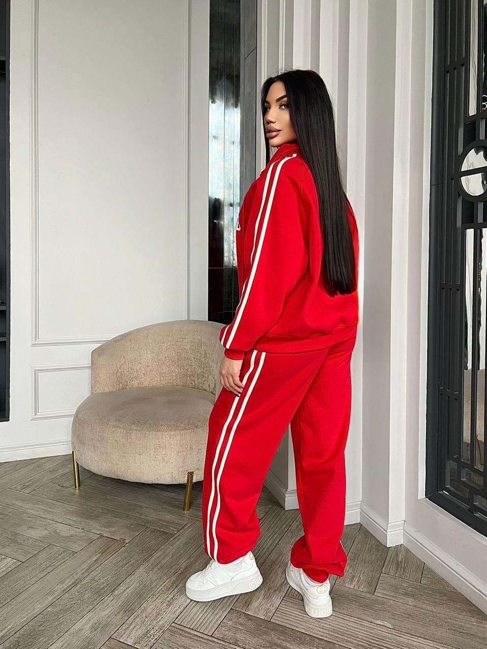 спортивный костюм,женский костюм,костюм женский спортивный,костюм,костюм трикотажный