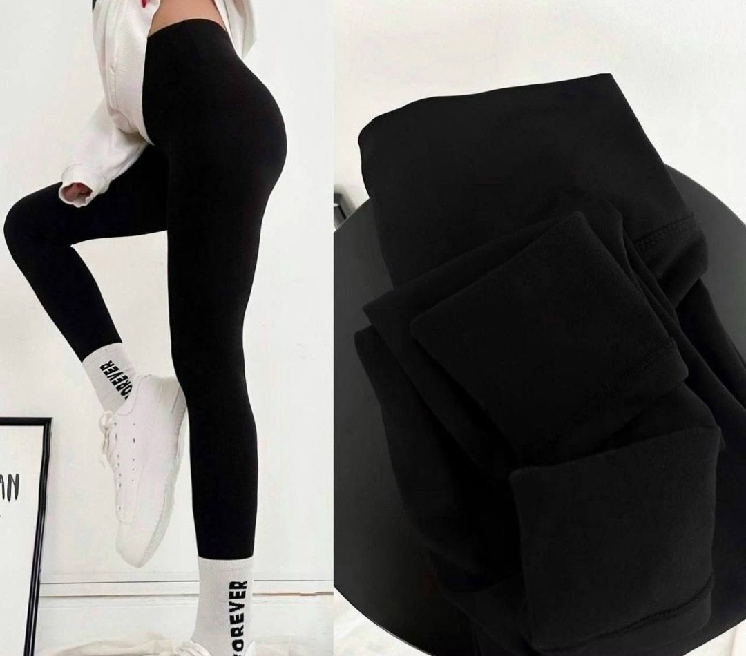 лосины рубчик,лосины женские в рубчик,лосины женские,серые леггинсы в рубчик mary sve,леггинсы рубчик