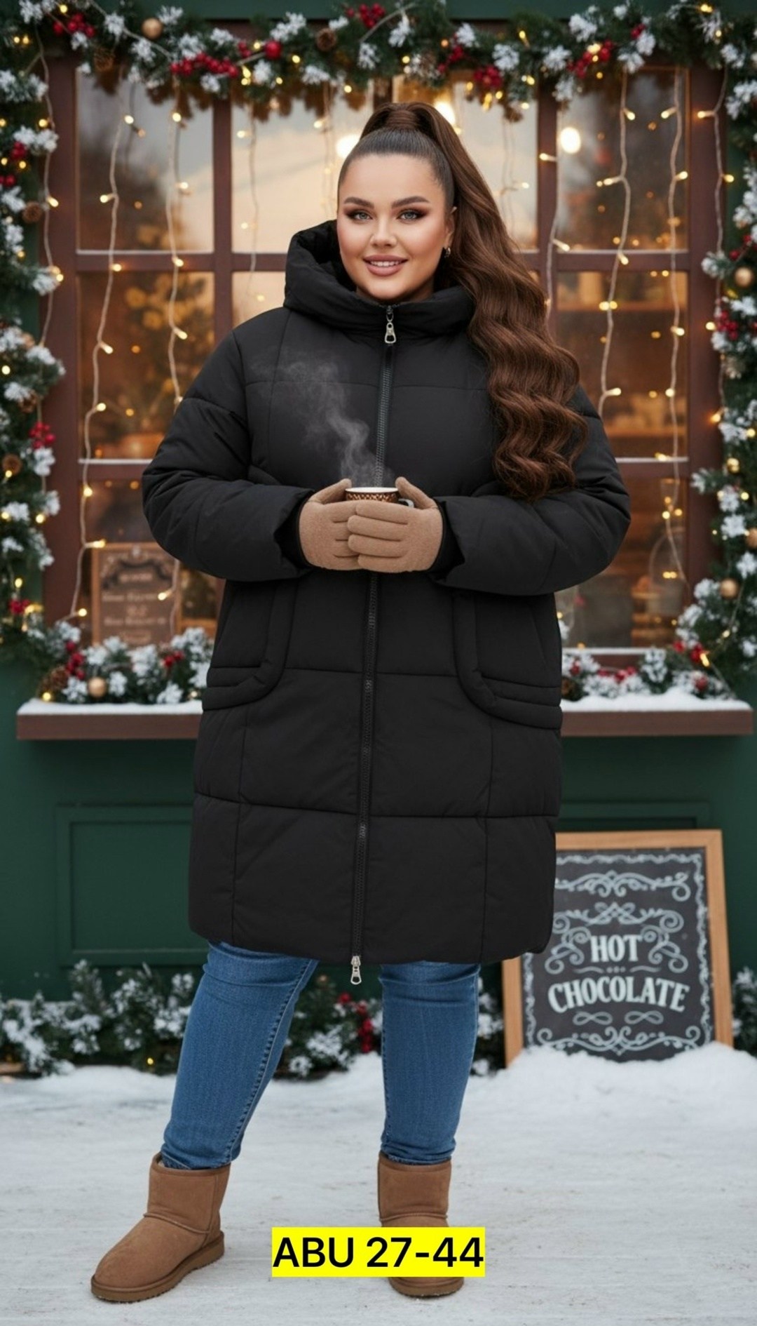 куртка женская,пуховик женский,женская зимняя куртка,куртка для женщин,куртка женская зима