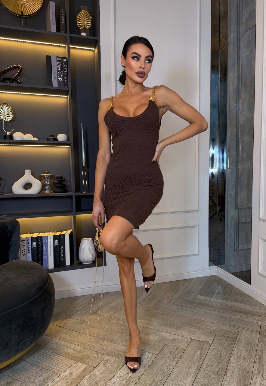 платье,облегающее платье,женское платье,короткое платье,вязаное платье