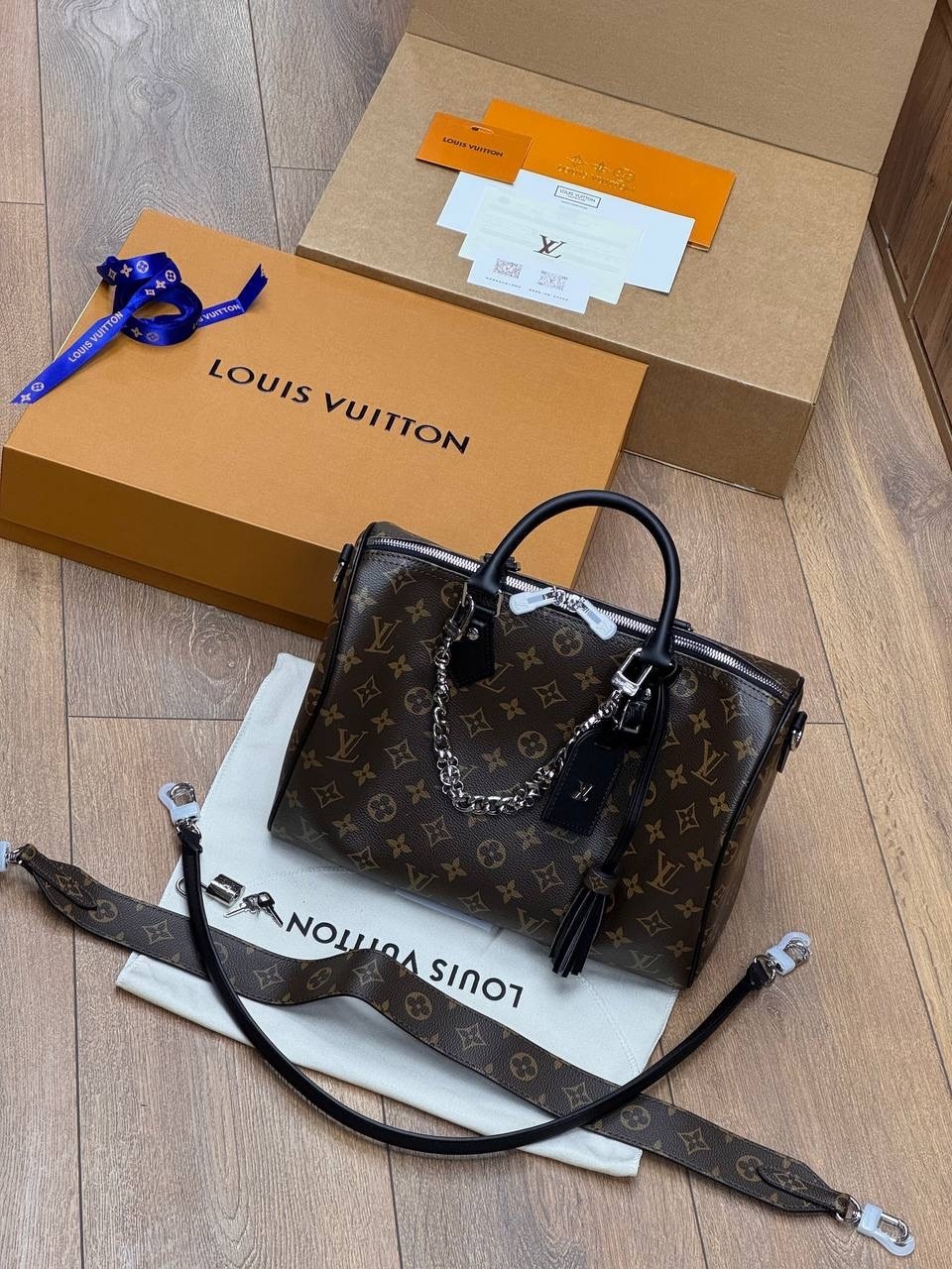сумка женская louis vuitton,louis vuitton сумка,louis vuitton сумка на плечо,сумка луи виттон,брендовая сумка louis vuitton