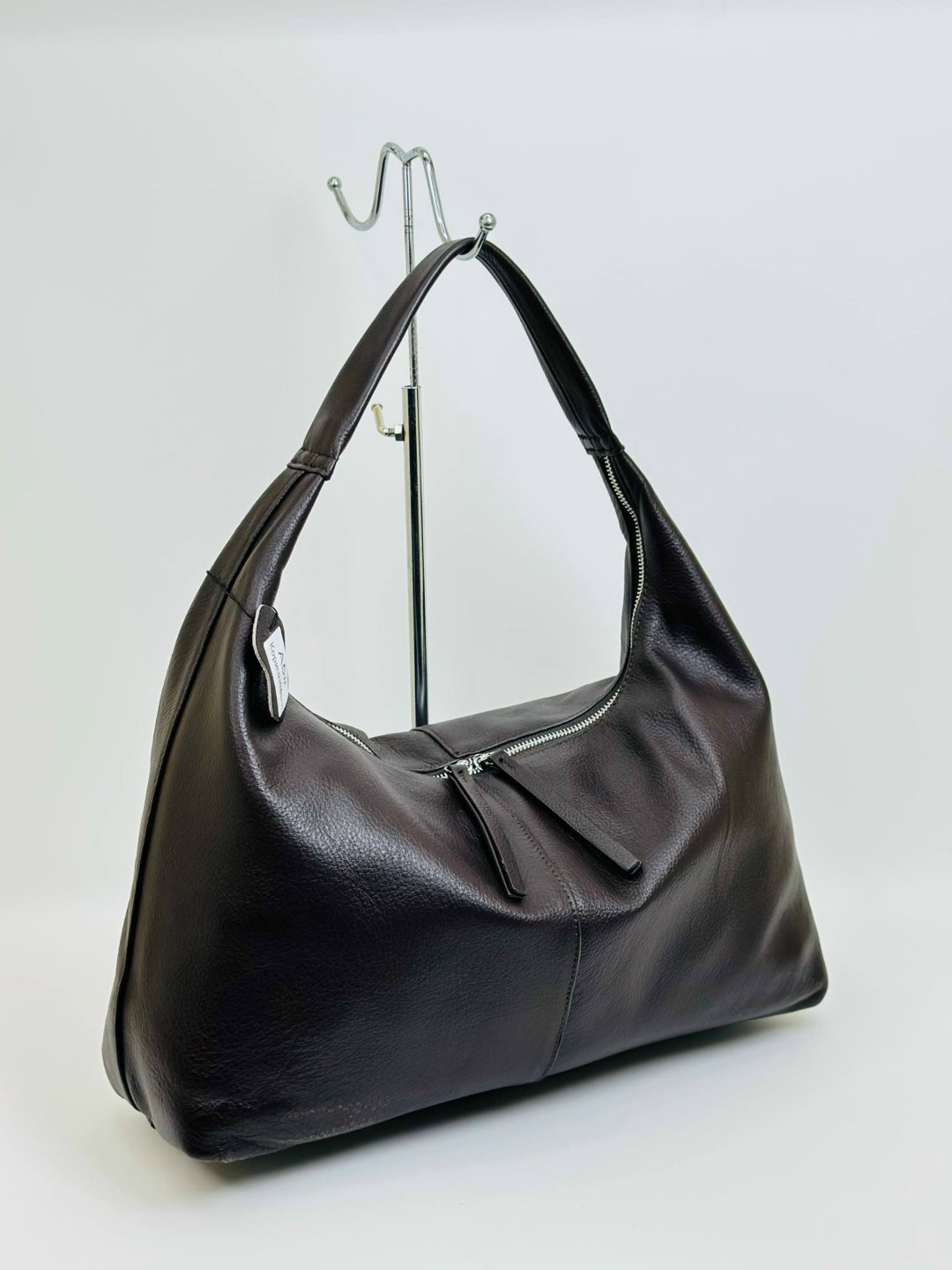 женская сумка,сумка кожаная женская,сумка,сумка женская натуральная кожа gu 758-2528 черный,женская сумка из искусственной кожи