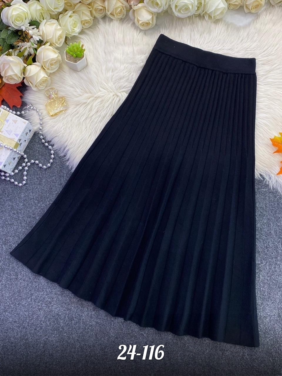 плиссированная юбка,женская плиссированная юбка,юбки плиссированные длинные женские,юбка плиссе,юбка трикотажная