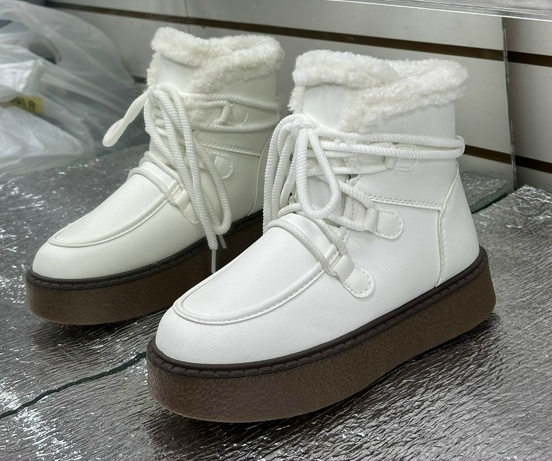 ,ботинки женские зимние,женские ботинки, женская,женские угги