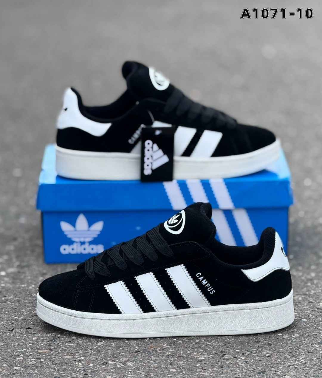 ,кроссовки адидас адиматик,кроссовки адидас кампус,кроссовки adidas campus,кроссовки adidas