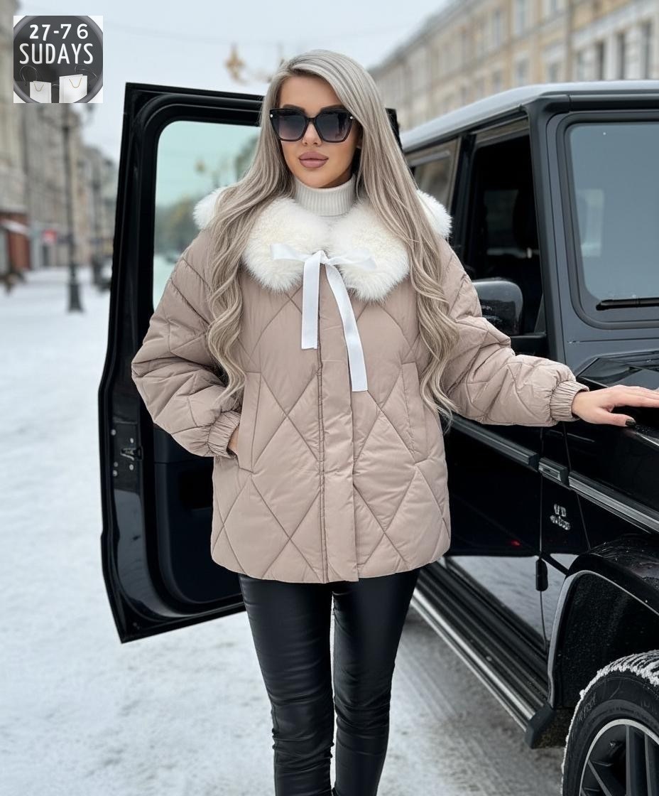демисезонная куртка,стильная куртка,куртка,женская куртка,зимняя куртка