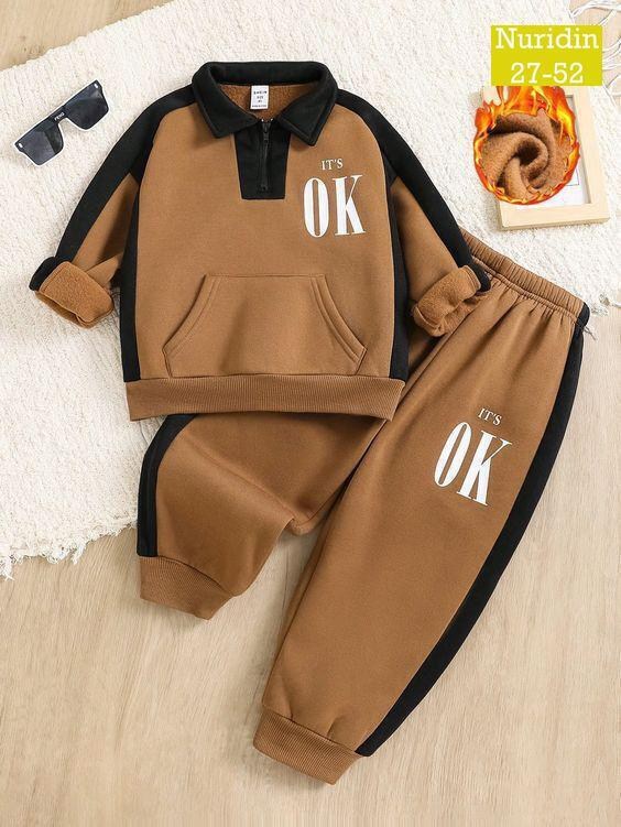 комплект костюм,комплект одежды moocie,одежда для мальчика,одежда для подростка,cпортивный костюм для мальчика