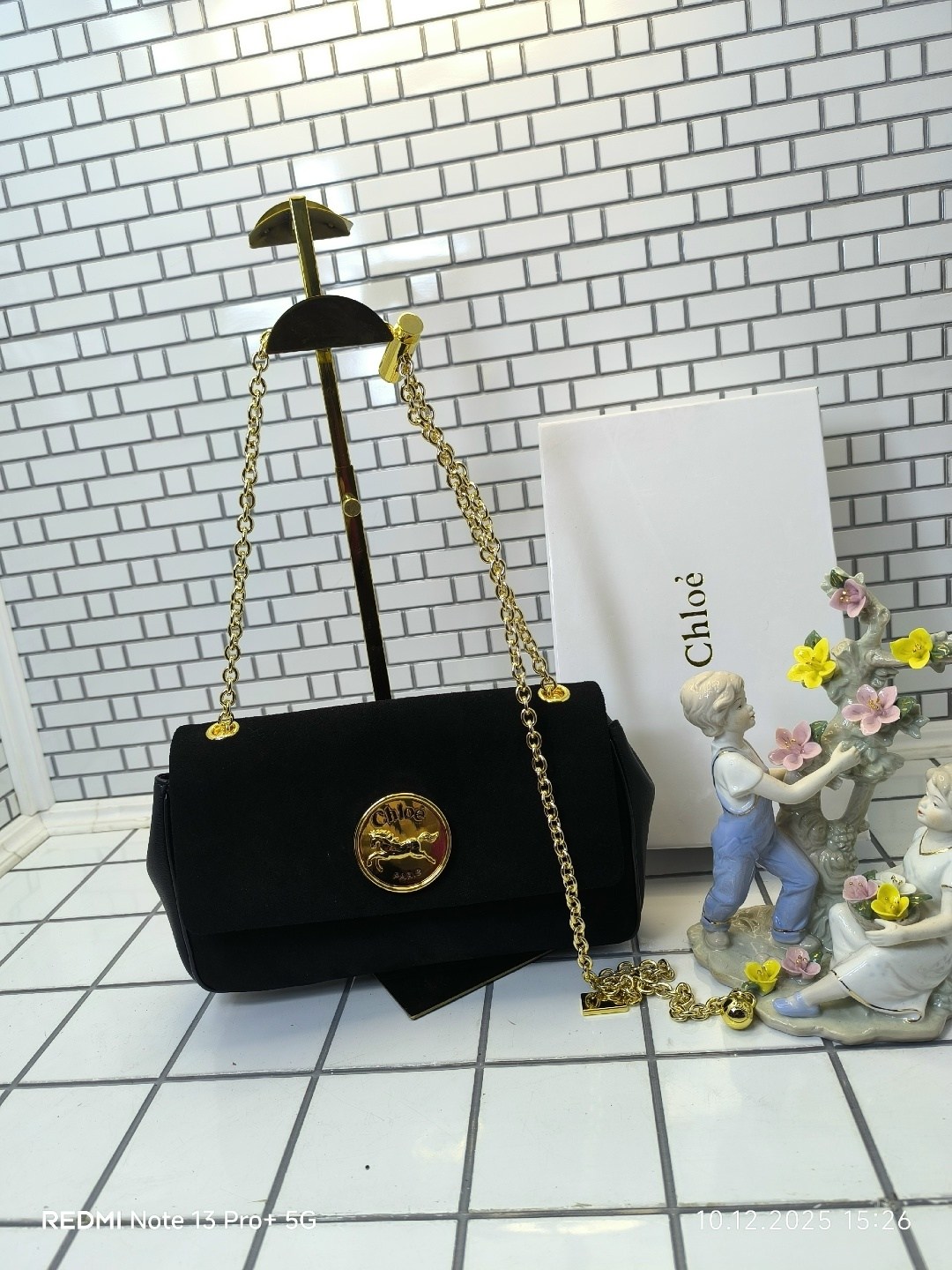 клатч,женские кошельки,сумки,кошельки для женщин,сумки для женщин