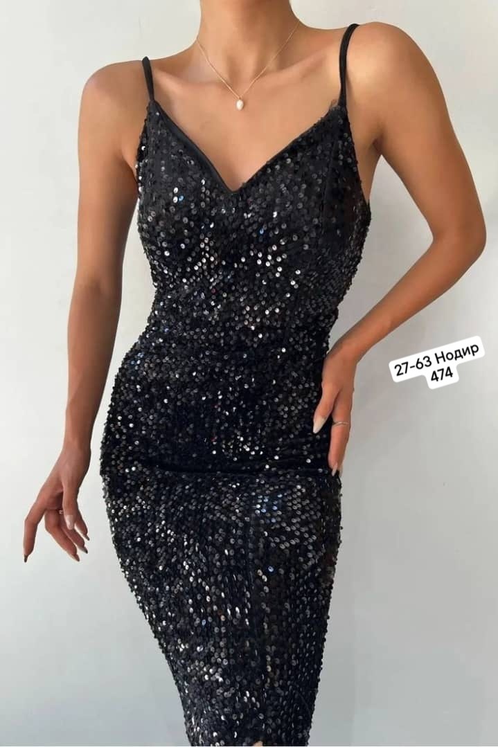 платье с пайетками,платье с блестками,стильное платье,платье,платье из пайетки
