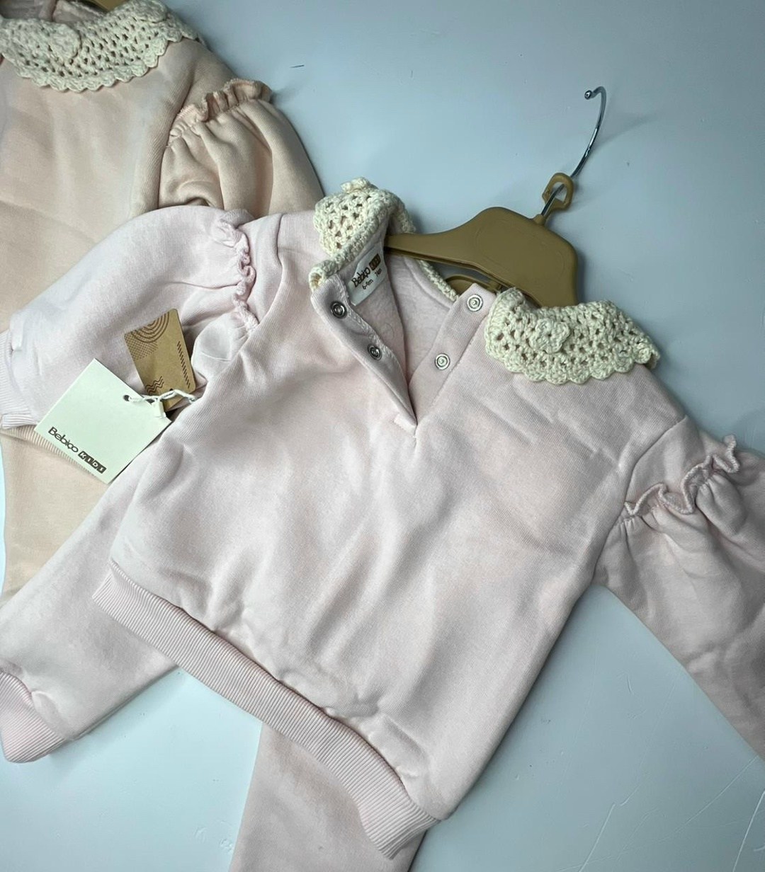 костюмы для девочки,костюмы для малыша,детские комплекты,комплект одежды для малыша,комплекты для малышей