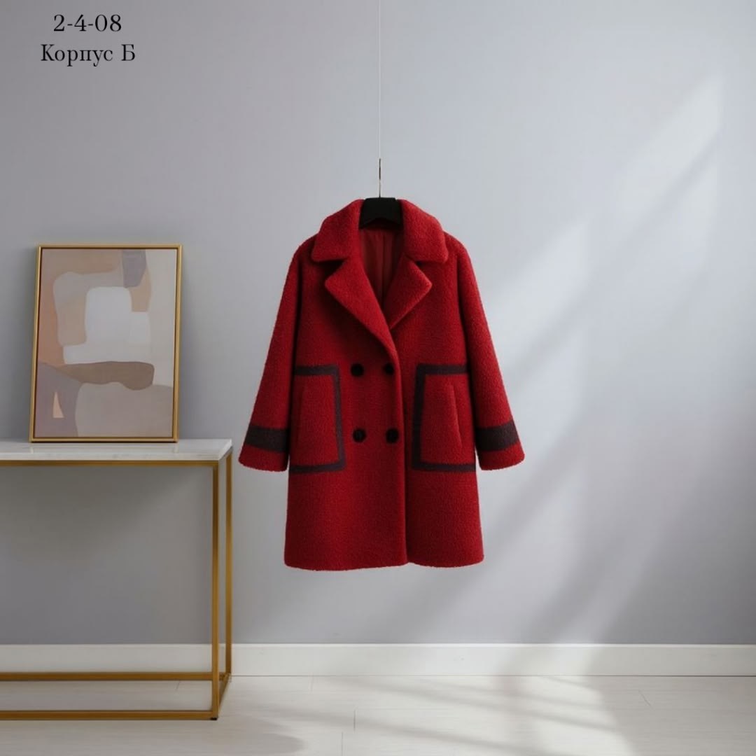 шерстяное пальто,теплое пальто,пальто плюшевое,пальто из искусственного меха,пальто из овечьей шерсти