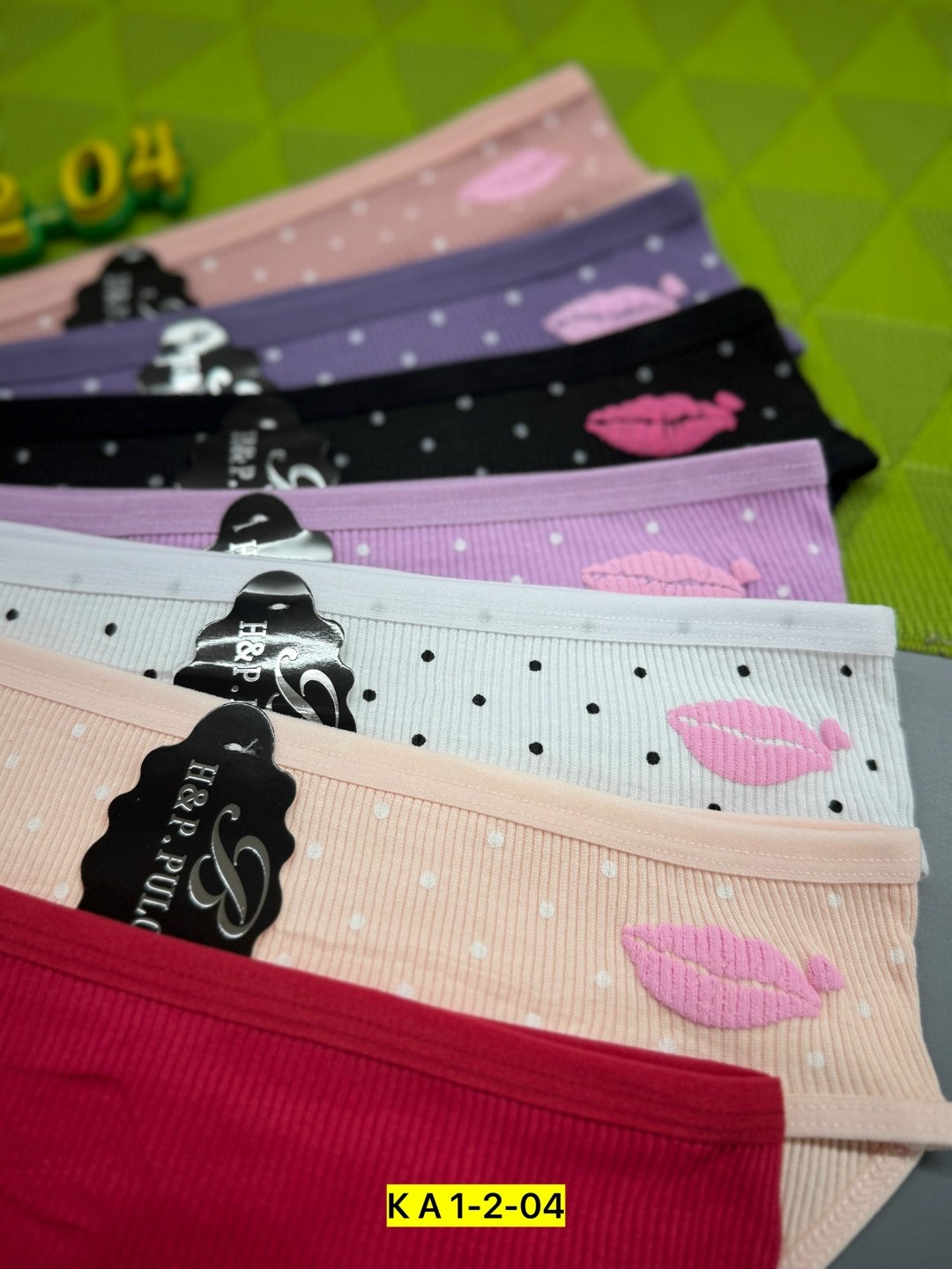 трусы оптом,трусы женски,трусы женские хлопок,трусы женские 4 шт,трусы женские трусы