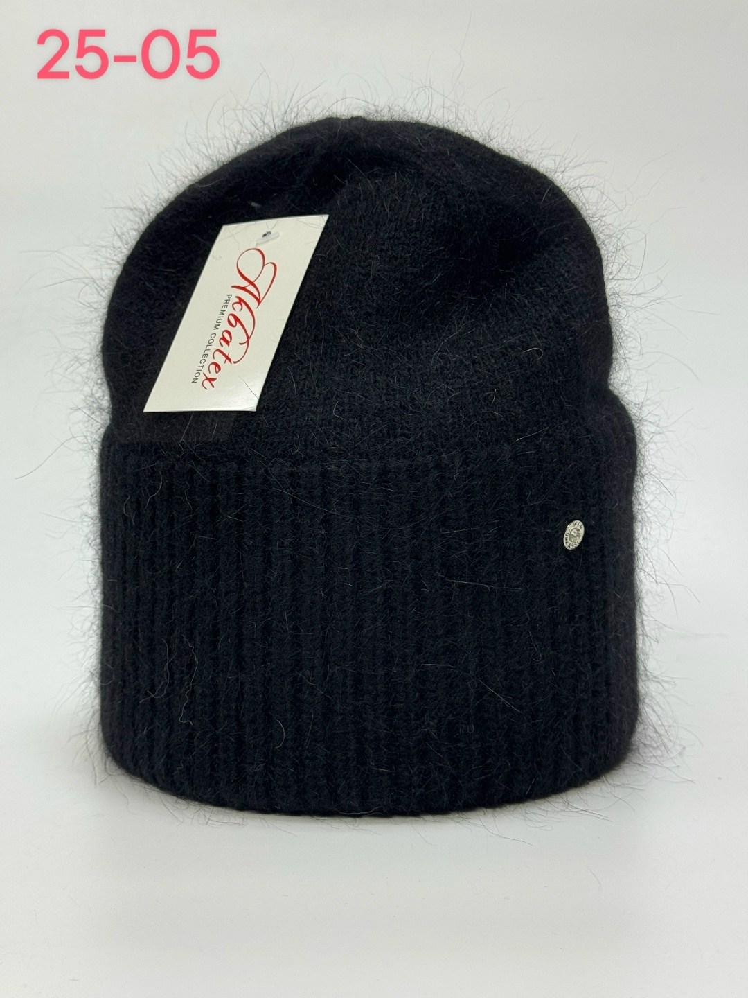 шапка для женщин ангора,шапка,шапка белая из пуха норки,шапка ангора,женская шапка