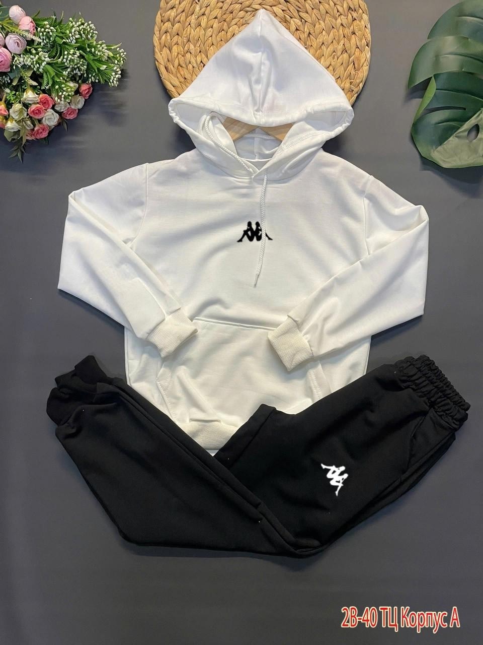 спортивный костюм подростковый толстовка,спортивный костюм подростковый,спортивные костюм худи,спортивный костюм для детей и подростков,спортивный костюм подростковый худи