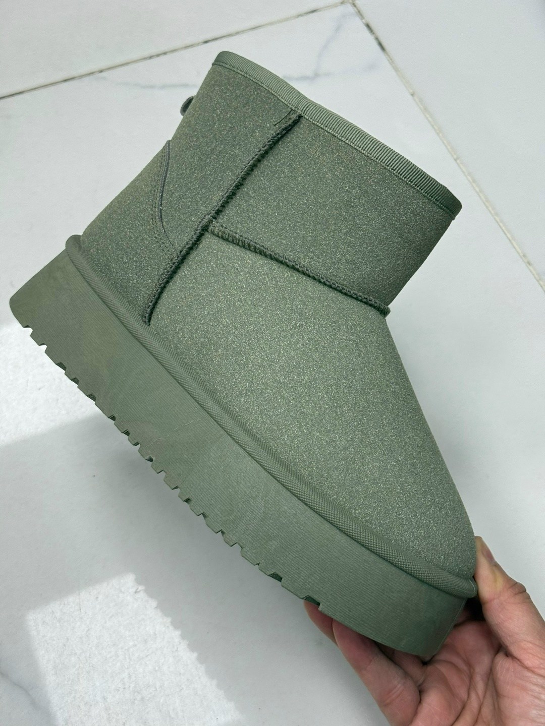 женские угги,,угги зимние женские,угги,ugg classic ultra mini