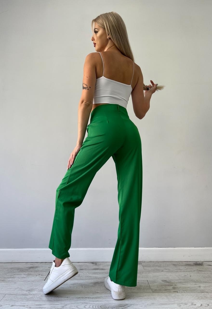 брюки белые,брюки палаццо,широкие брюки,женский брюки,брюки с широкими штанинами