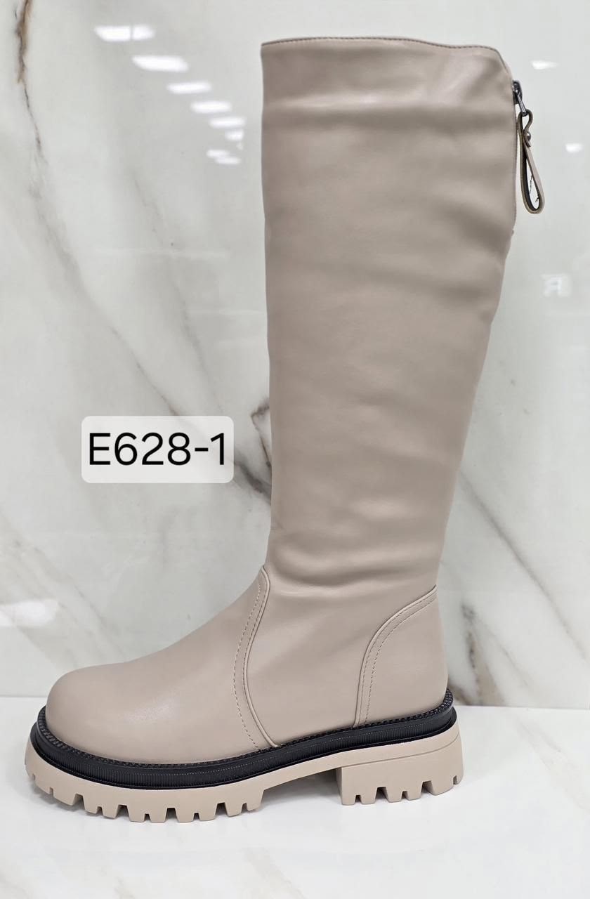 женские сапоги,сапоги зимние женские,сапоги демисезонные,сапоги белые,модные сапоги